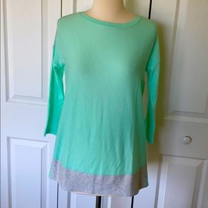 Lilly Pulitzer sweater